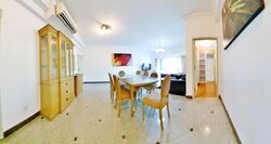 Royal Palm Mansions (D5), Condominium #555419711
